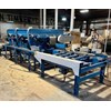 Brewer Golden Eagle  Band Resaw